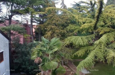 Продается квартира в центре старого города Новиград!