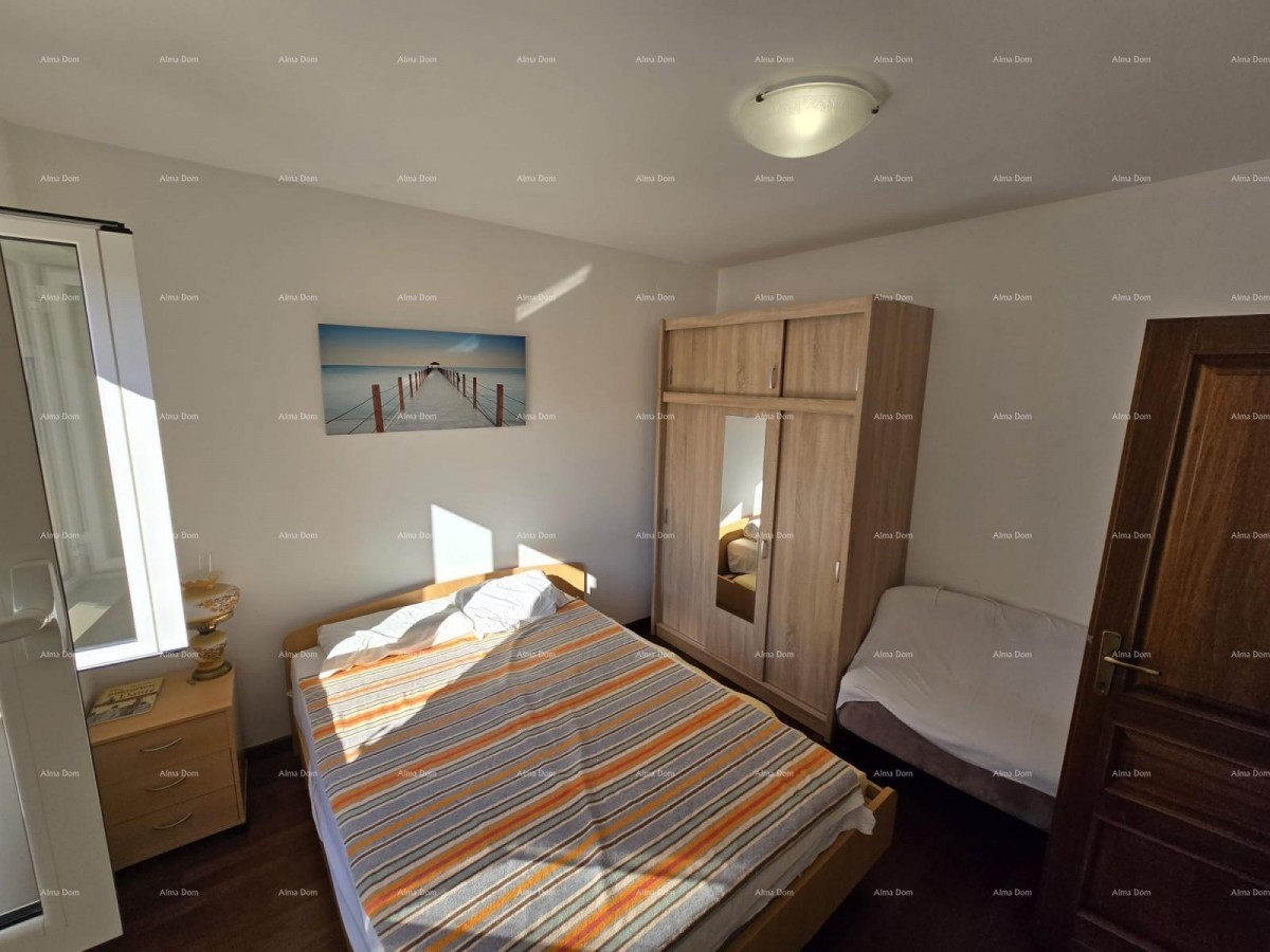 Apartment Medulin 13