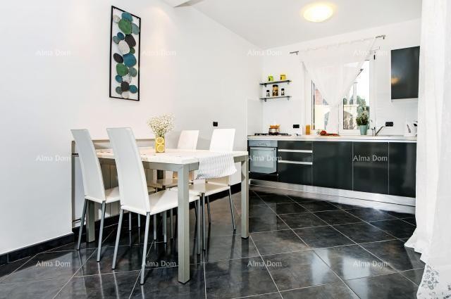 Rovinj, Beautiful Villa with Pool 25