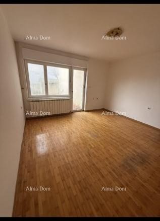 Casa di 155 m2 in vendita – Pola 7