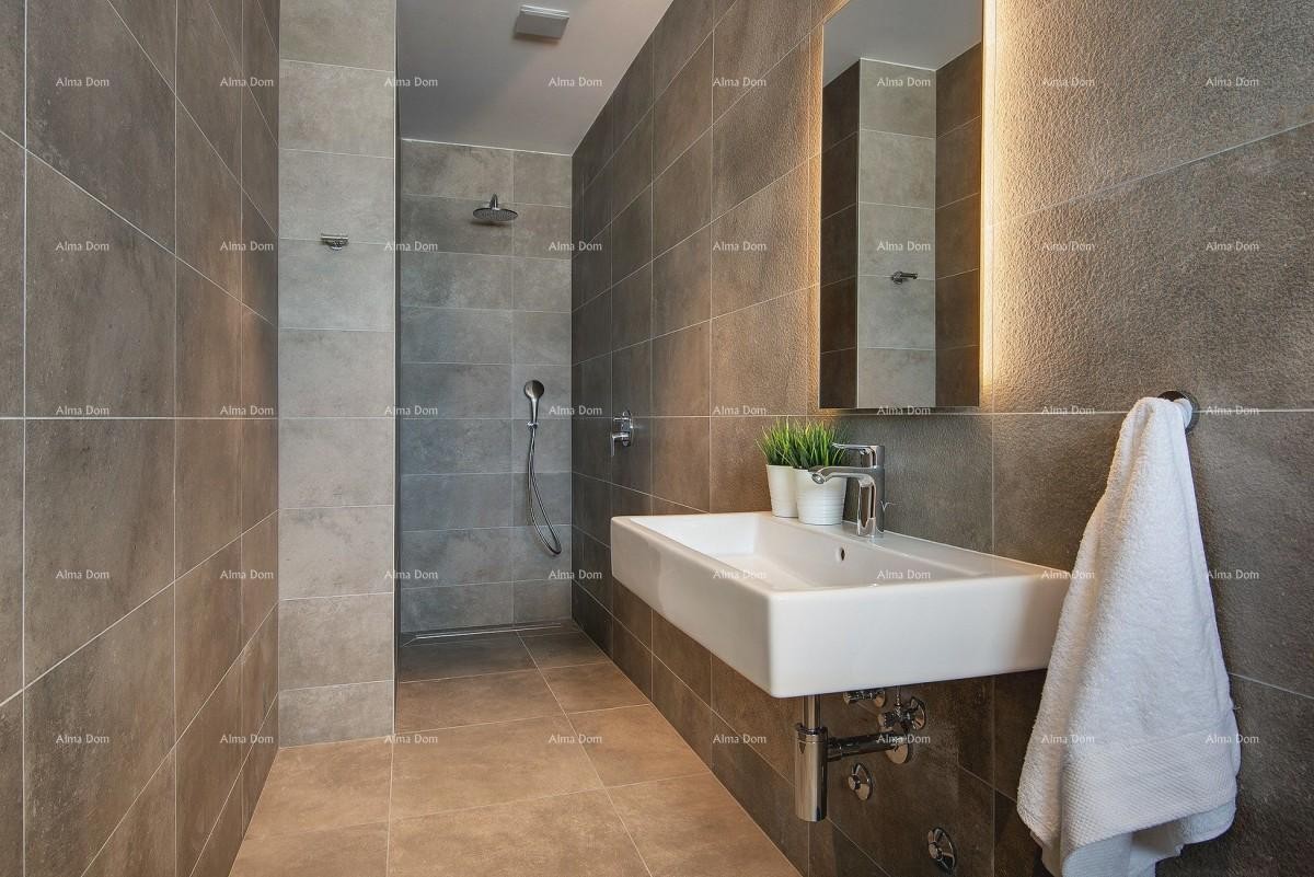 Velika in lepa vila v Vodnjanu! 12