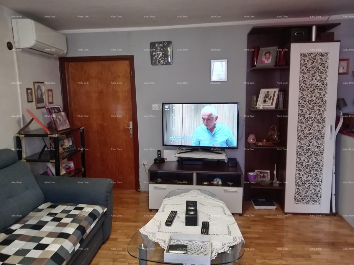 Дом, центр Бую, 106 м² 12