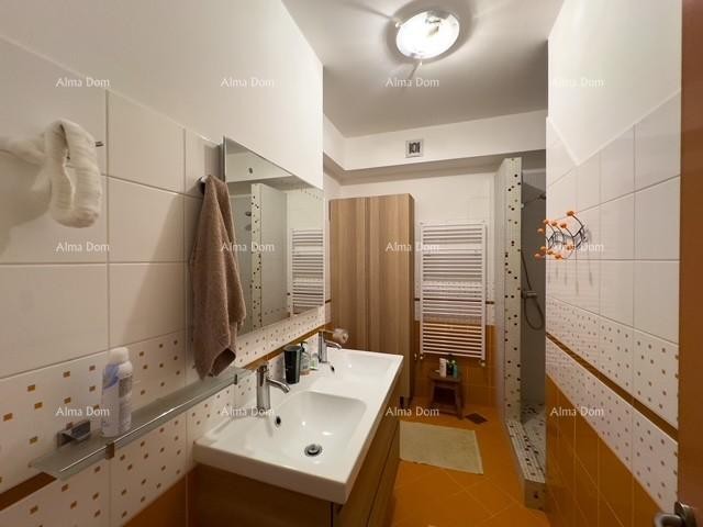 Бале: Просторная вилла с бассейном и домом для гостей 24