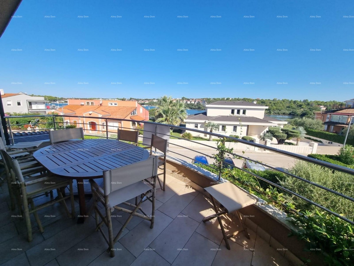 Vendita esclusiva! 1