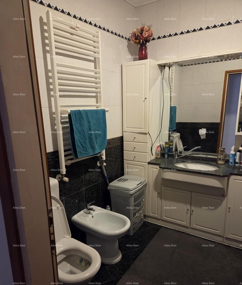 Stan u  Umagu, 84 m² 7