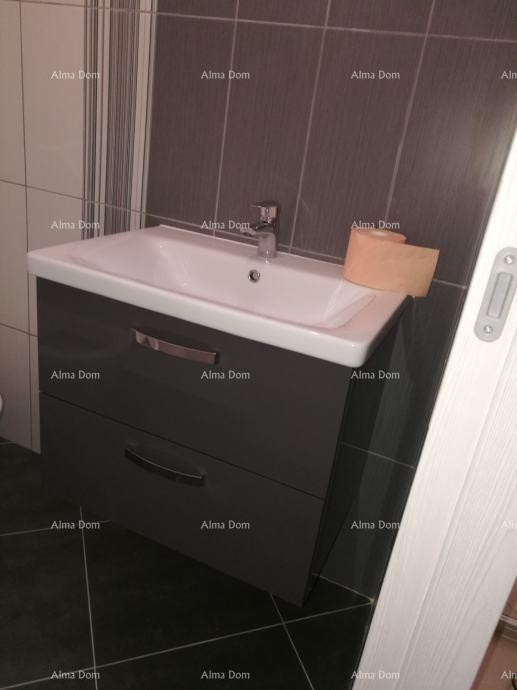 Appartamento in vendita a Pola! 5