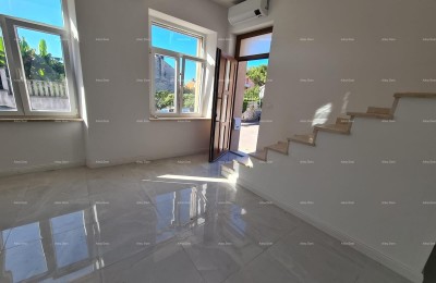 Casa di 150 m² – Pola, Šijana