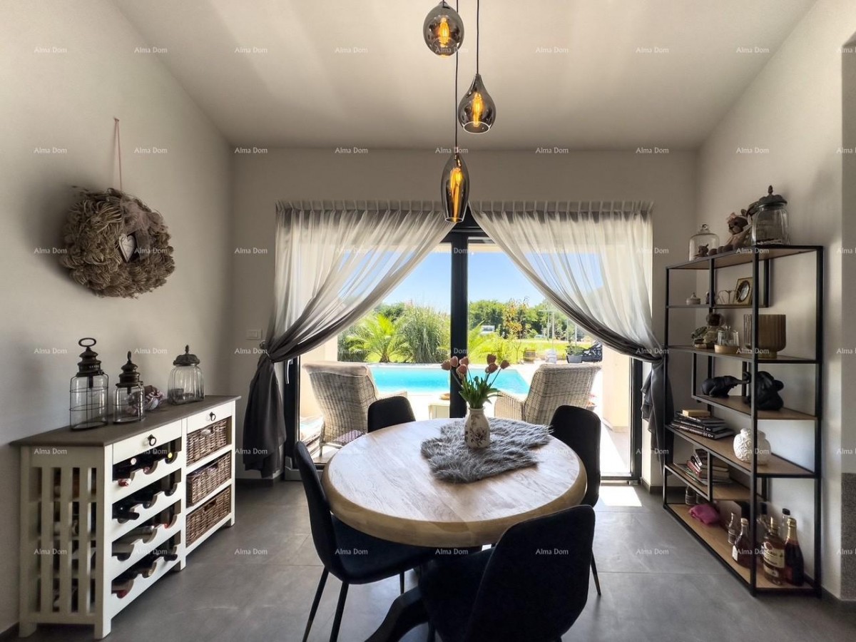 DUE CASE IN VENDITA! Vendita esclusiva! 19