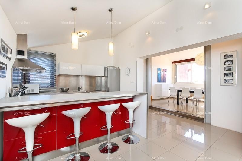 Ližnjan – Ampia casa familiare con grande potenziale 7