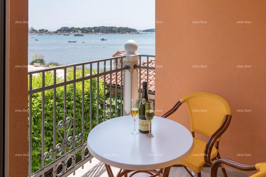 Medulin, posebna nepremičnina v ponudbi! 14