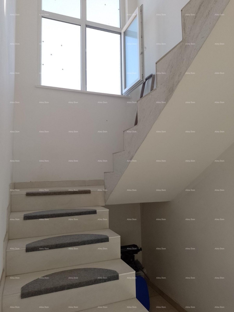 Prodajemo prelijepu kuću, Rovinjsko selo 12