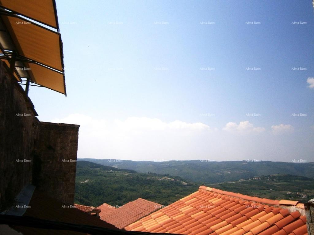 House Motovun 15