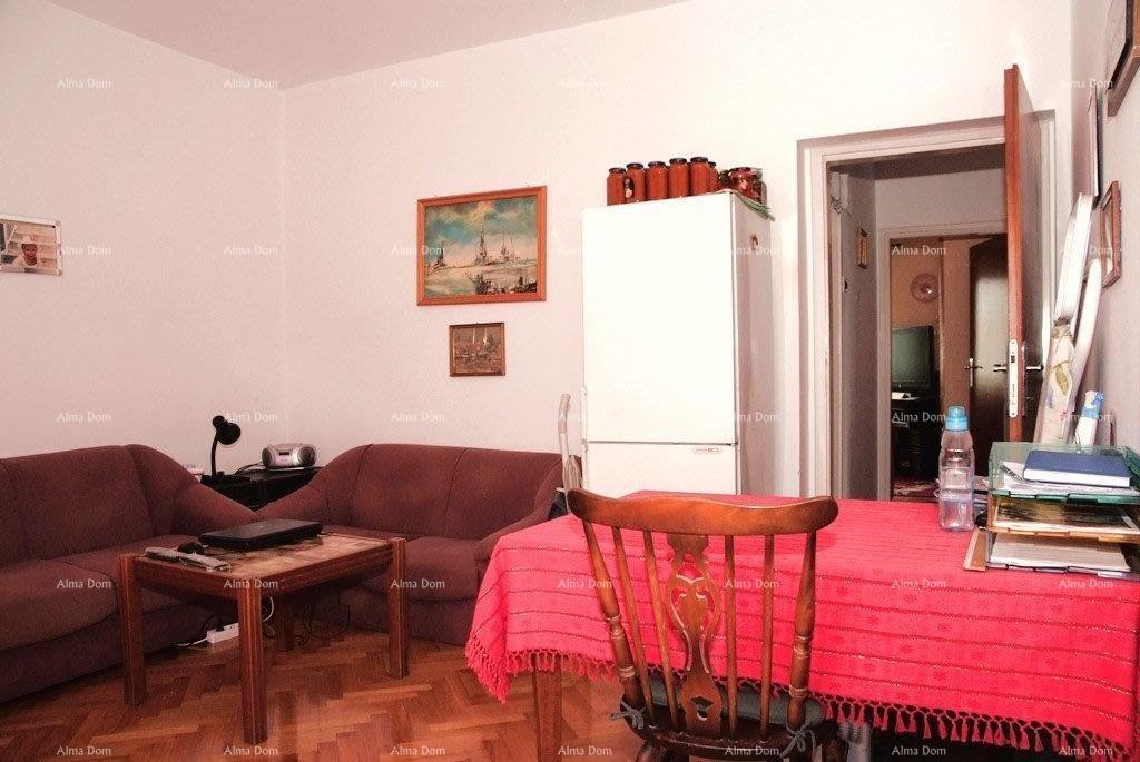 Частный дом в Валбандоне! 24