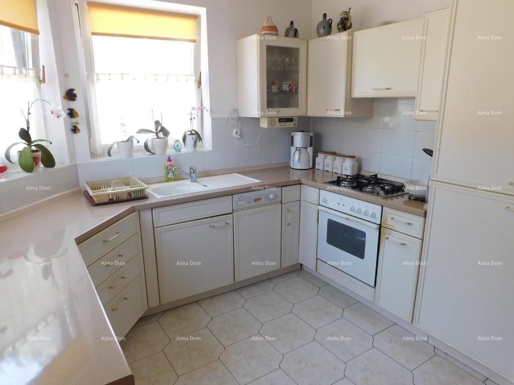 Большой дом с 4 квартирами - Песчаная бухта! 28