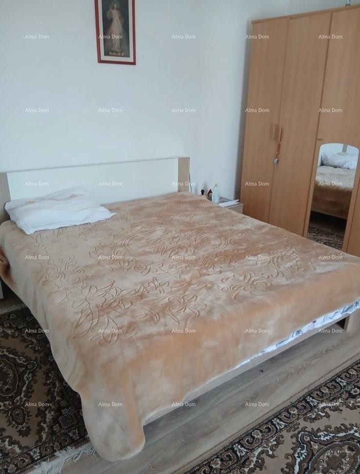 Дом Brtonigla 8