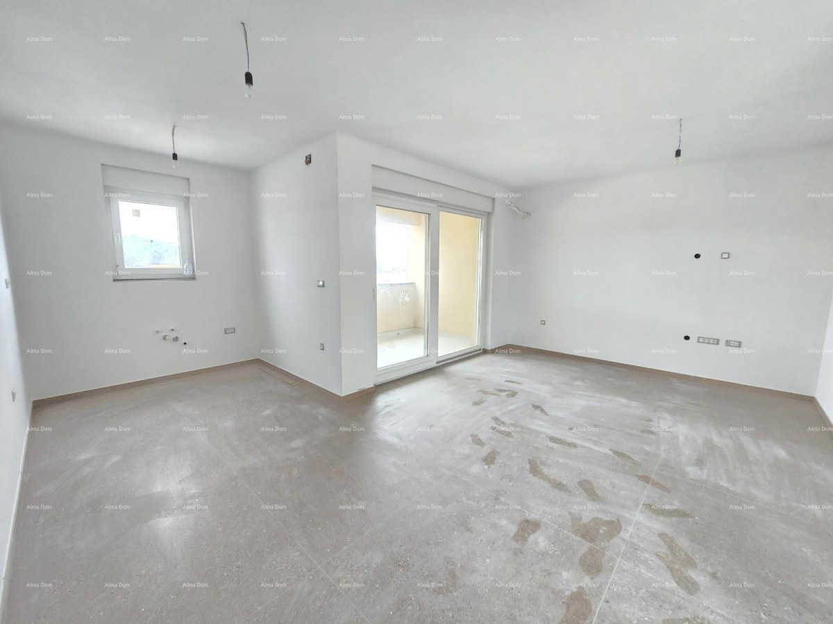 The translation of 5