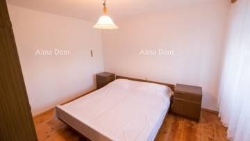 Authentic Istrian Property Near Žminj – House with Great Potential! 11