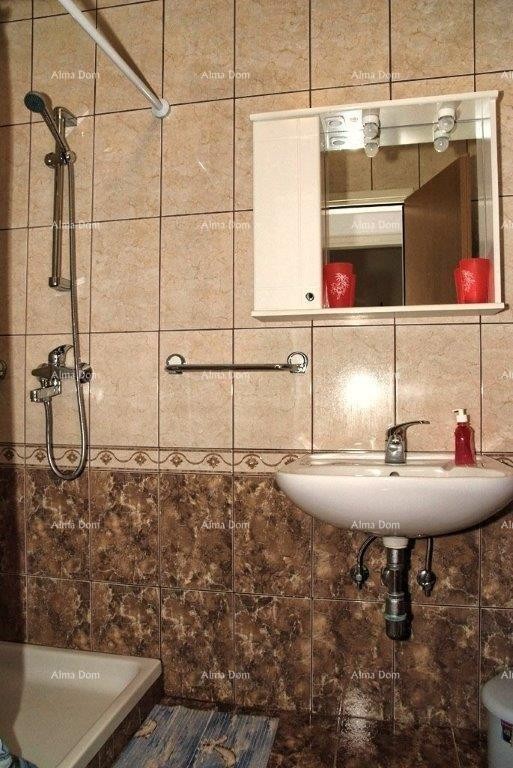 Частный дом в Валбандоне! 15