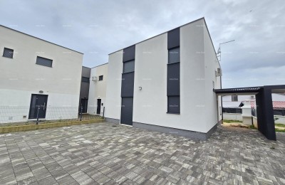 Medulin! Nova gradnja!