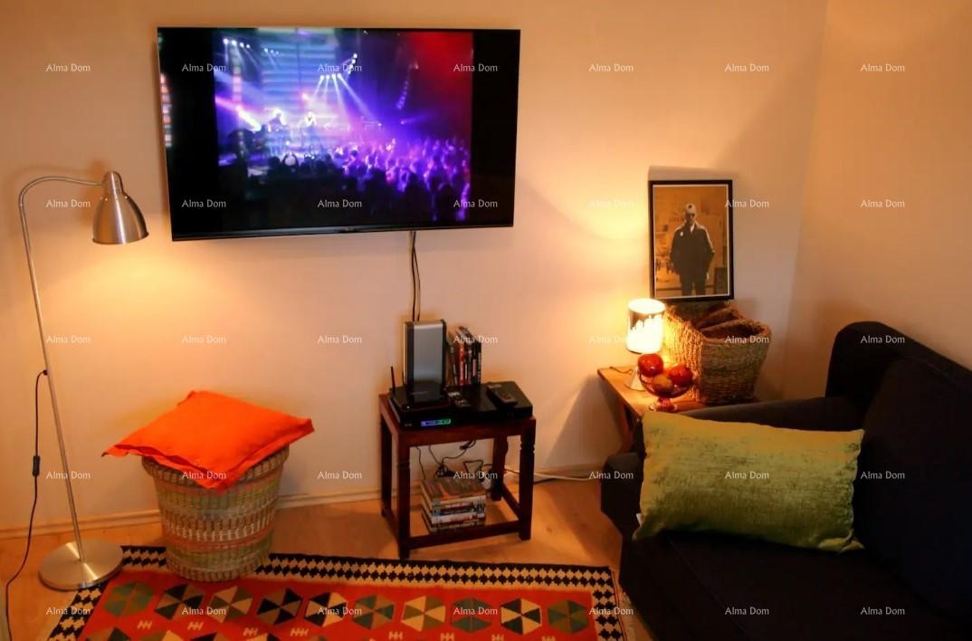 Una bella casa vicino a Barbana è in vendita 13