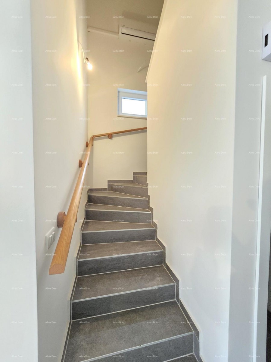 Medulin! New Construction! 13