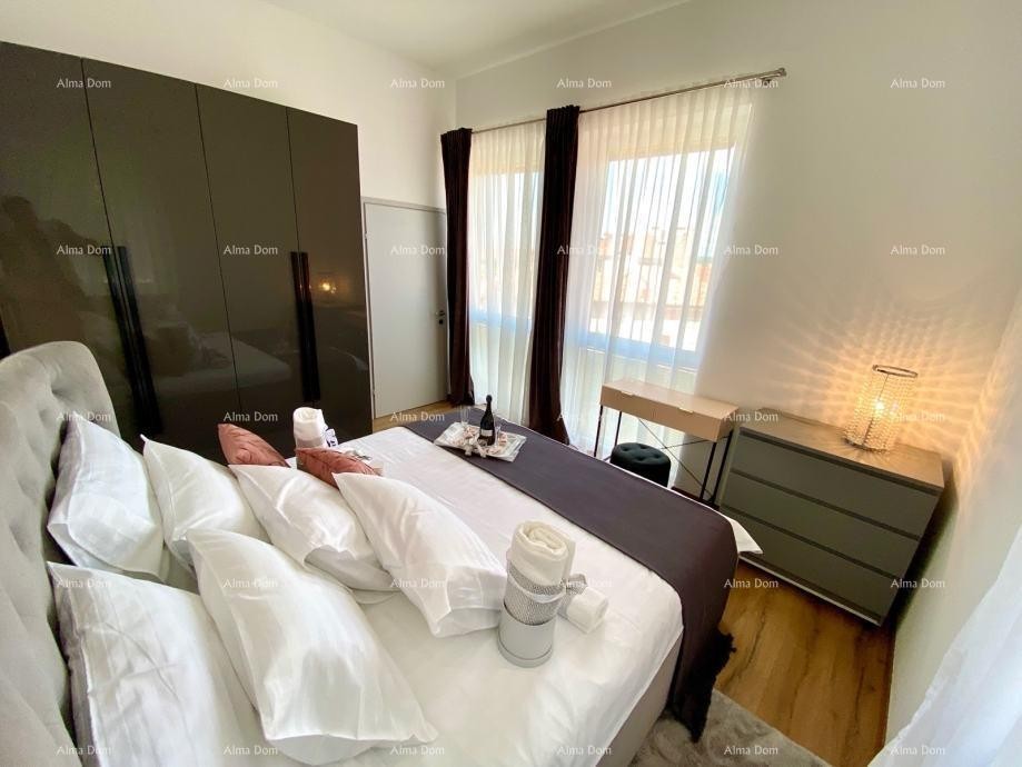 Apartment Pula 9