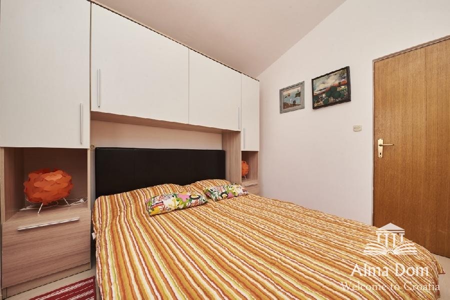 Kuća , blizina grada Umaga. 23