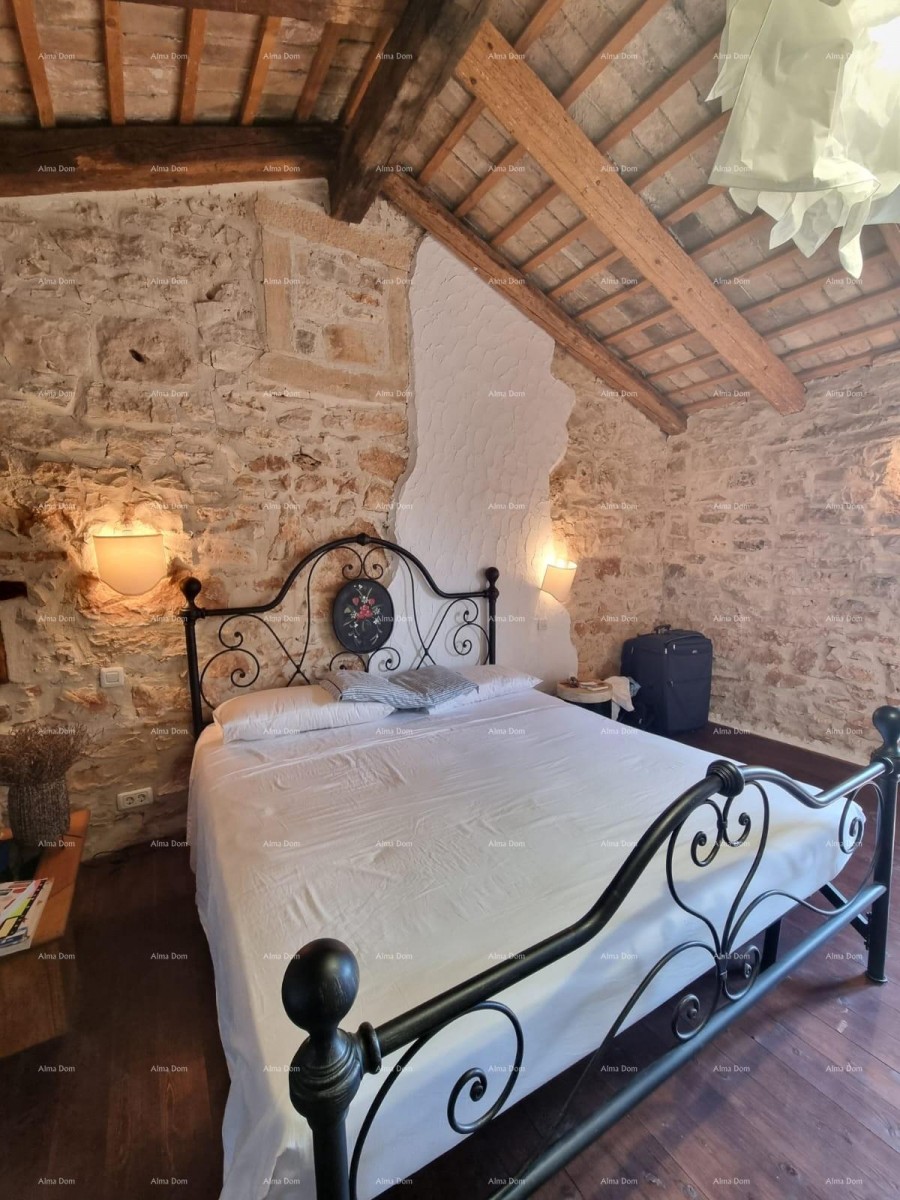 Fažana Valbandon. 7