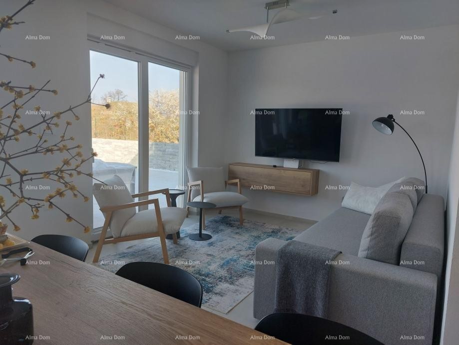 Prodaje se kuća,  Svetvinčenat 13