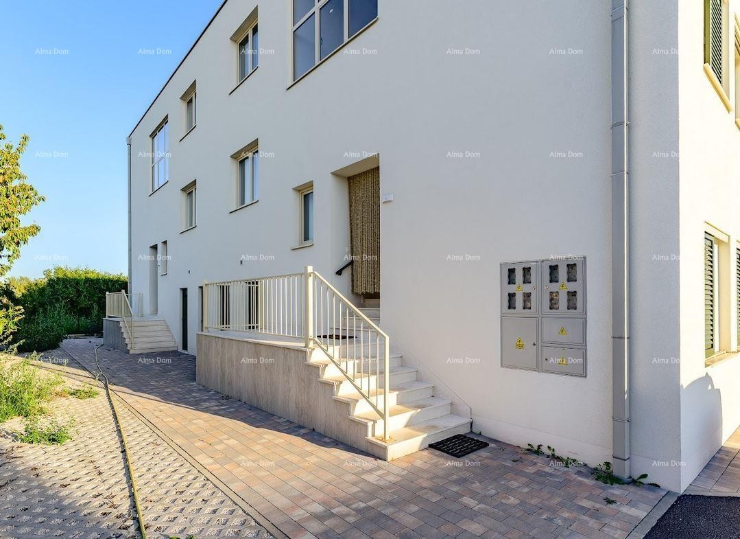 Apartment for sale, Poreč 22