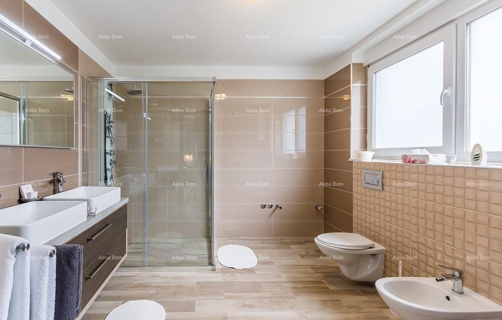 Продается красивая вилла, Шишан! 14