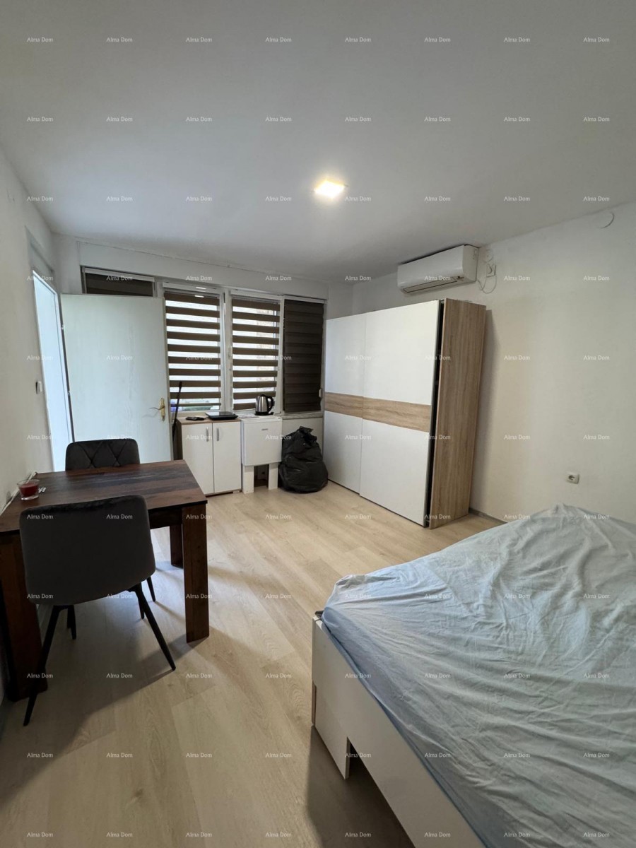 Prodaja kuće u centru Medulina! 7