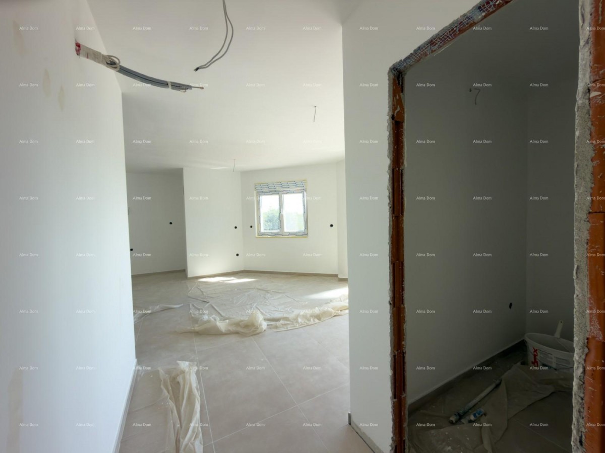 Apartment Vodnjan 2