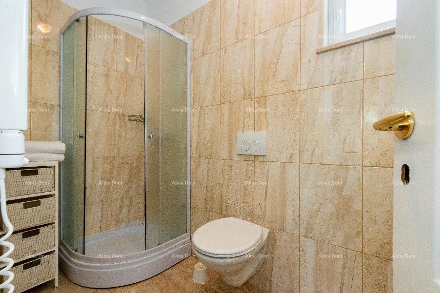 Дом в Лабине! 13