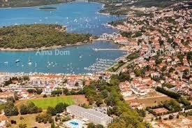 Строительный участок с проектом и строительным разрешением 2