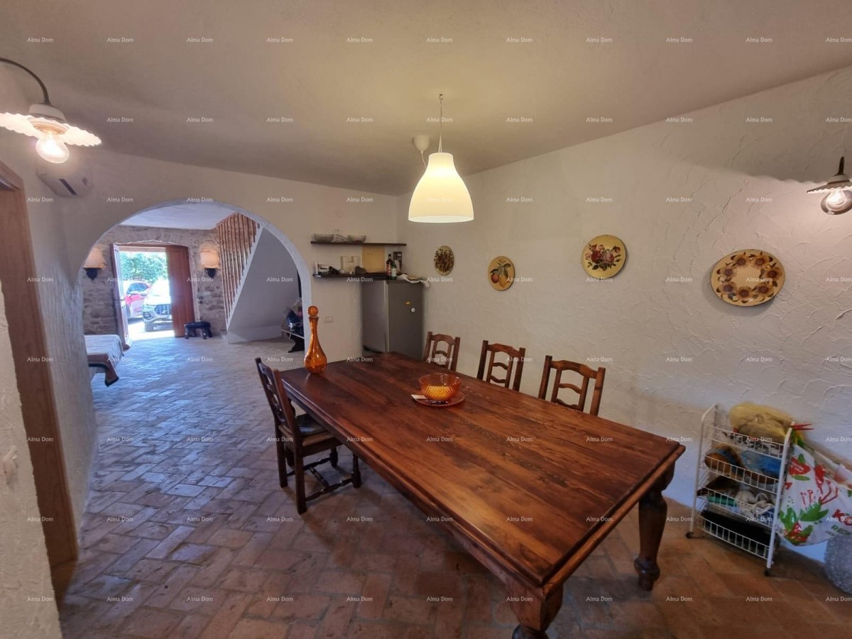 Fažana Valbandon. 21