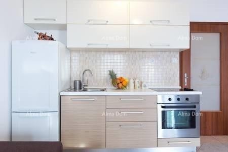 Дом Novi Vinodolski 40