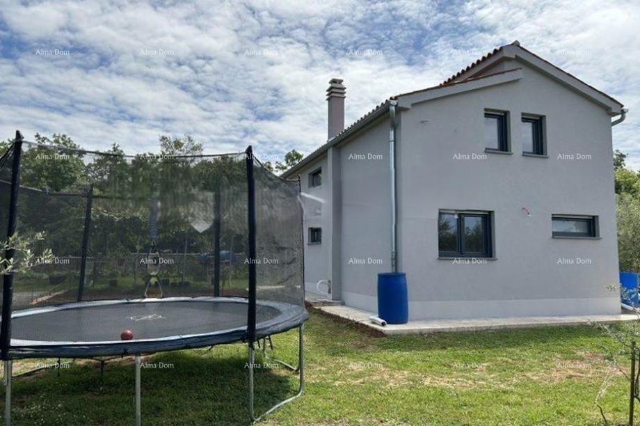House Pula 1
