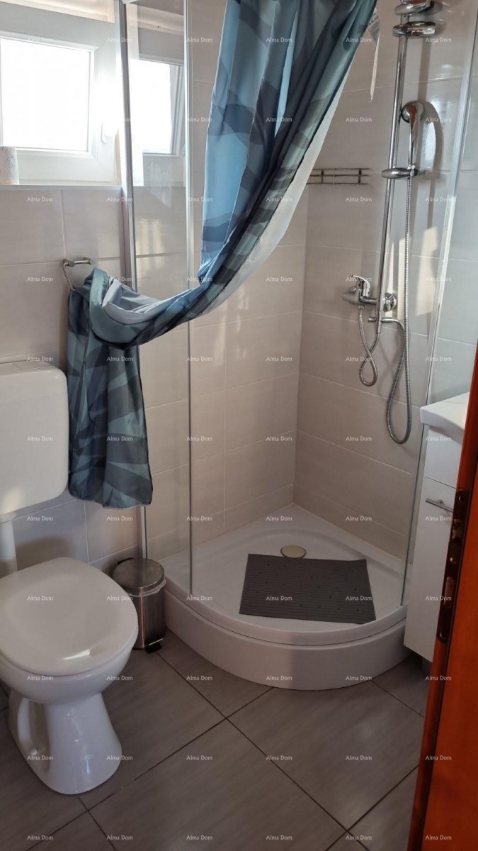 Продается дом с рестораном, Бртонигла! 14