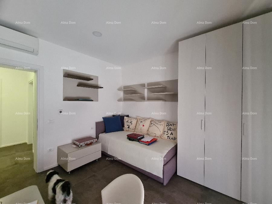 Баньоле, красивый дом! 23