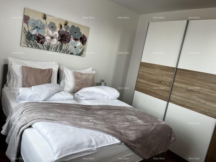 A beautiful house in Nedešćina 3