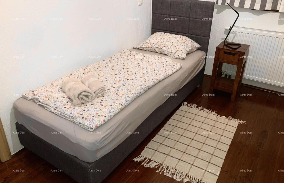 House for sale, Čabrunići 11