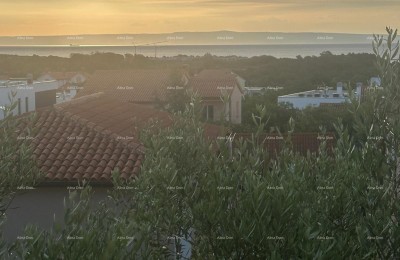 RISERVATO!!!! Splendido appartamento con vista mare a Ližnjan, ideale per famiglie o coppie