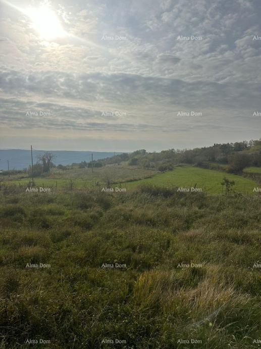 Продается строительный участок, в непосредственной близости от Опртля. 5