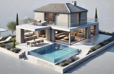 Zemljišče Marčana