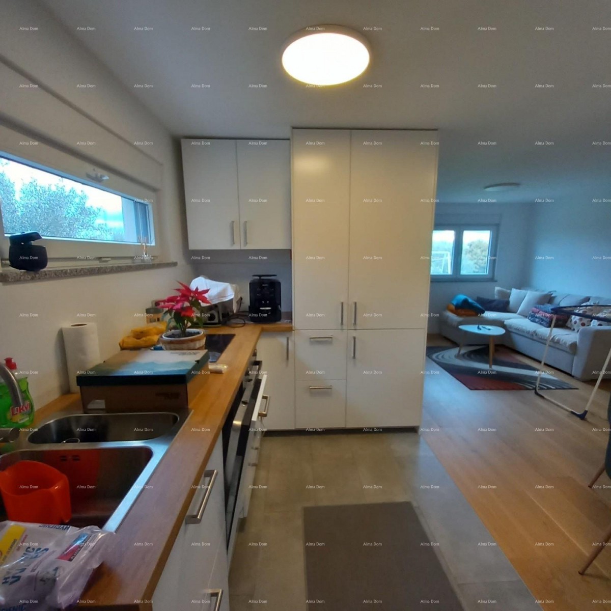 House Pula 10