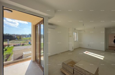 Мы продаем квартиру с большим садом в Барбане.