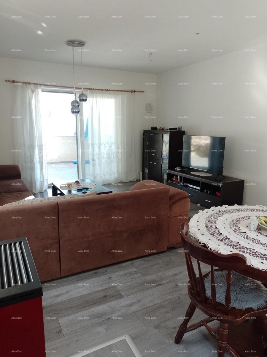 Prodajemo prelijepu kuću, Rovinjsko selo 9