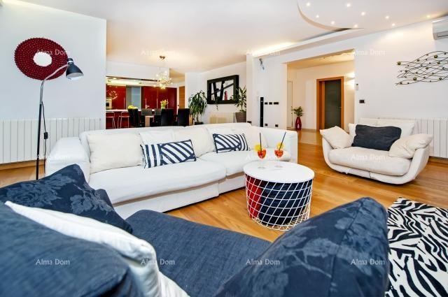 Rovinj, Beautiful Villa with Pool 7