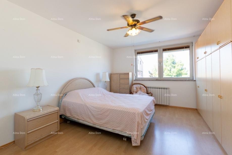 Apartment Pula 7